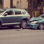 Rear-End Automobile Crashes – Who Is At Fault?