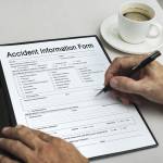 How To Earn Compensation For Your Missed Work After An Injury