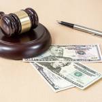 How is Compensation Determined in a Personal Injury Case?