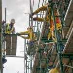 THE MOST COMMON TYPES OF PERSONAL INJURIES SUFFERED BY CONSTRUCTION WORKERS (AND HOW TO BE COMPENSATED)