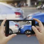 CAN VIDEO EVIDENCE HELP YOU WIN YOUR INJURY LAWSUIT? (HERE’S WHY VIDEO CAN BE IMPORTANT)