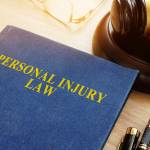 Filing A Personal Injury Case in Florida