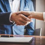 HOW LONG SHOULD I EXPECT MY MIAMI PERSONAL INJURY LAWSUIT TO TAKE (BEFORE I RECEIVE MY SETTLEMENT)?