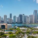 Lipcon & Lipcon Announces New Office Location