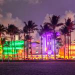 Laws in Miami
