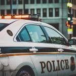 Do Police Reports Matter in Traffic Accident Injury Cases?