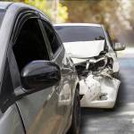 What Happens If I Caused A Car Accident in Miami?