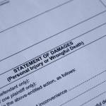 Who May Bring A Wrongful Death Lawsuit In Florida?