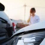 What if a Faulty Part Caused My Auto Accident?