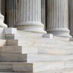 Do I Need An Attorney To File A Personal Injury Case In Florida
