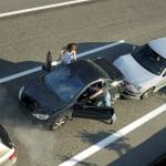 Should I Talk to the Insurance Company After a Car Accident in Florida?