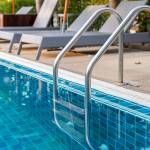 If I Was Injured in a Pool, Can the Owner Be Held Liable in Florida?