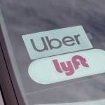 What Should I Do if I am Involved in an Accident with a Rideshare Driver in Miami?