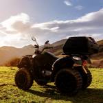 What Options Do I Have After an ATV Accident in South Florida?
