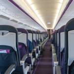 What Should I Do After an Airplane Accident Injury?