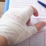 Can I Sue for Injuries Resulting from a Burn Injury in Miami?