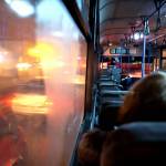 What Should I Do After Being Injured in a Bus Accident in Miami?