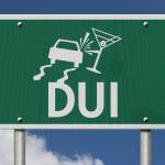 What Should I do After Being Involved in an Accident w/a Drunk Driver in Miami?