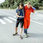 What Are My Rights as a Pedestrian After an Injury in Miami?