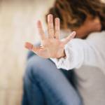How Long do I Have to File a Sexual Abuse Claim in Miami?