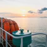 What Should My First Steps Be After a Boating Accident in Miami?