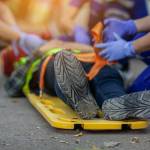 What Should I Do After Witnessing an Accident on a Construction Site in Miami?