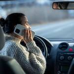 How Does an Accident with a Distracted Driver Differ from Other Accidents in Miami?