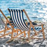 What Steps Should I Take After Getting an Injury While on Vacation in Miami?