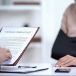 What is a pecuniary loss?