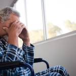 What Are the Signs of Nursing Home Abuse or Neglect?