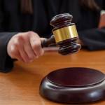 Can I Sue for Punitive Damages in Miami?
