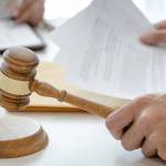 Can I Sue for Punitive Damages in Miami?