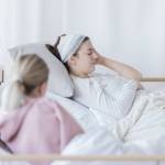 What if my TBI in Miami was the Result of Negligence?