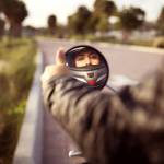 Am I Required to Wear a Motorcycle Helmet in Florida?